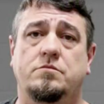 Screengrab from video on keloland.com