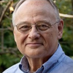 photo from: founders.org