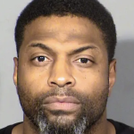 Metropolitan Police Department photo