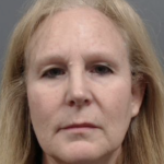 photo from: fdle.state.fl.us