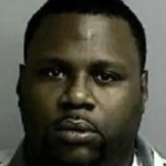 Montgomery County Sheriff's Office photo