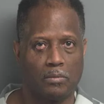 Montgomery County Sheriff’s Office photo
