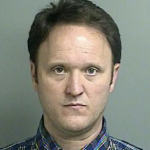 Montgomery County Sheriff's Office photo
