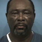 Williamson County Jail photo