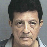 Montgomery County jail photo