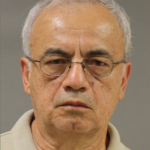 Harris County Sheriff’s Office photo