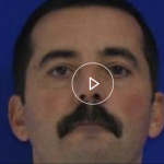 video screen grab from wjla.com