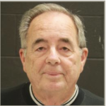 Photo courtesy of Missouri State Highway Patrol Sex Offender Registryhttps://embed.documentcloud.org/documents/4918319-MO-Stone-JohnHenrysofp1/