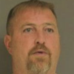 Photo courtesy of Missouri Department of Corrections Offender Searchhttps://embed.documentcloud.org/documents/4918318-MO-Smith-TravisRaydoc/