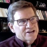 Screengrab Youtube @Ted Haggard Official