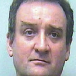Sussex Police