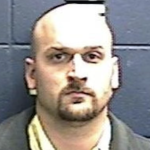 Photo courtesy of WDAM7https://www.wdam.com/story/34494393/paster-sentenced-to-5-years-for-physical-relationship-with-minor/