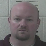 Photo courtesy of SunHeraldhttps://www.sunherald.com/news/local/crime/article167470302.html
