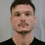 Tygart Valley Regional Jail photo