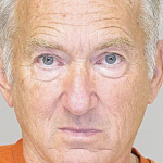 photo from: startribune.com