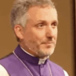Video screenshot via MinistryWatch