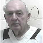 Photo courtesy of Mississippi Department of Correctionshttps://embed.documentcloud.org/documents/5985555-MS-McCullough-Johnny-Doc/