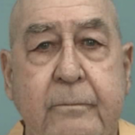 Photo courtesy of Gulf Live 5https://www.gulflive.com/mississippi-press-news/2014/11/former_mississippi_pastor_lose.html