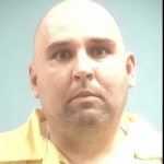 Photo courtesy of Mississippi Department of Correctionhttps://embed.documentcloud.org/documents/4918323-MS-Casabella-Michaeldoc/