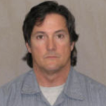 Photo courtesy of icrimewatch.net https://embed.documentcloud.org/documents/4918304-OH-Engle-Charlessof/
