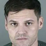 Photo courtesy of The Register-Guardhttps://www.registerguard.com/story/news/2018/05/16/federal-jury-in-eugene-finds-missionary-from-oregon-guilty-of-sexually-abusing-boys-in-cambodia/12219473007/