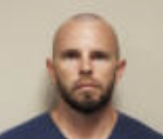 Photo courtesy of South Dakota Sex Offender Registryhttps://embed.documentcloud.org/documents/5498579-SD-Raleigh-Josephsexoffender/