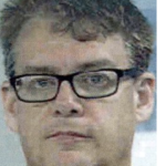 Photo courtesy of Virginia State Police Sex Offender Registryhttps://www.vspsor.com/Offender/Details/0d31458d-66df-40e9-a73f-de7fea4dba9e