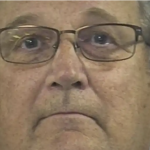 Photo courtesy of Rawstory.comhttps://www.rawstory.com/2017/12/volunteer-bible-school-teacher-sentenced-to-prison-over-child-py-charges-involving-toddlers/#