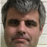 Photo courtesy of WRIC.comhttps://www.wric.com/news/virginia-news/southern-baptist-list-names-10-abusers-convicted-in-virginia/