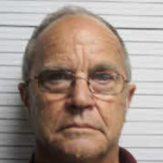 Photo courtesy of PortCityDaily.com https://portcitydaily.com/local-news/2013/07/11/albemarle-man-charged-with-24-sex-offenses-against-minors-at-baptist-assembly/