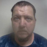 Photo courtesy of The Mountaineer https://www.themountaineer.com/crime/man-faces-child-sex-charges/article_f81bf7bc-341b-513d-a39c-ecb212c946b8.html