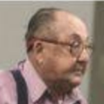 Photo courtesy of WSOC TV https://www.wsoctv.com/news/convicted-sex-offender-remains-in-church-pulpit/223121842/