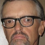 Photo courtesy of Baptist Accountability - Downloaded from the North Carolina sex offender registry on 10/23/2018 https://embed.documentcloud.org/documents/5017933-NC-Tyndall-JamesPreston-Sof/