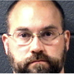 Photo courtesy of WRAL News https://www.wral.com/story/edenton-children-s-minister-faces-online-sex-charges/9908790/