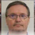 Photo courtesy of WSOC TV https://www.wsoctv.com/news/local/avery-county-pastor-accused-of-sex-crime-deputies-say/187881384/