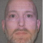 Photo courtesy of Virginia State Policehttps://embed.documentcloud.org/documents/4936933-VA-Clark-JeffreyDalesof/
