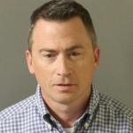 Baker County Sheriff's Office photo