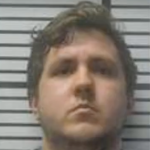 Jones County Adult Detention Center photo