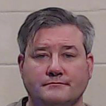 Photo credit https://www.kwtx.com/2022/01/20/former-odessa-pastor-arrested-sexual-assault/