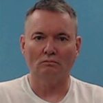 Photo credit ttps://www.ky3.com/2022/04/11/next-court-dates-set-stockton-mo-doctor-charged-with-sex-crimes-greene-cedar-counties/