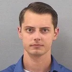 Photo credit https://www.rochesterfirst.com/news/former-church-intern-arrested-for-statutory-rape-of-student/