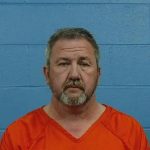 Photo credit Williamson County Sheriff