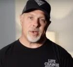 Photo credit https://ministrywatch.com/tennessee-pastor-resigns-after-abuse-allegations-are-pushed-to-the-forefront/