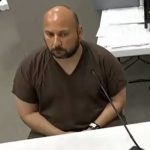 Photo credit https://wcti12.com/news/nation-world/teacher-arrested-for-allegedly-taking-nude-photos-of-teen-student-at-his-home-benton-city-benton-county-washington-pasco-high-school-jeff-whiston-chiawana-high-school-photoshoot-swimsuit-teen-girl