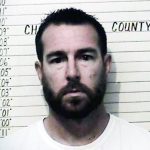 Oklahoma State Bureau of Investigation photo