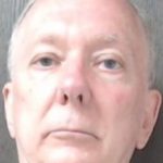 Photo credit https://www.pennlive.com/crime/2021/08/woman-molested-by-pastor-as-a-teen-sues-central-pa-church-in-federal-court.html