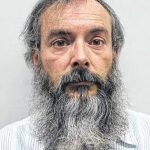 Photo credit https://kicks96.com/local/news/476260