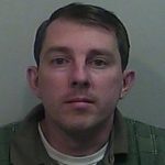 Photo credit Anniston PD