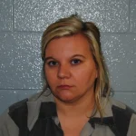 Photo credit Loudon County Sheriff’s Office