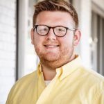 Photo credit https://www.yahoo.com/news/ms-coast-worship-leader-arrested-193314629.html